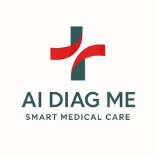 AI DiagMe is an innovative company