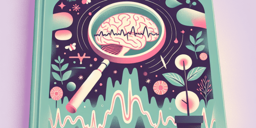 Epilepsy: Understand, Diagnose, and Treat