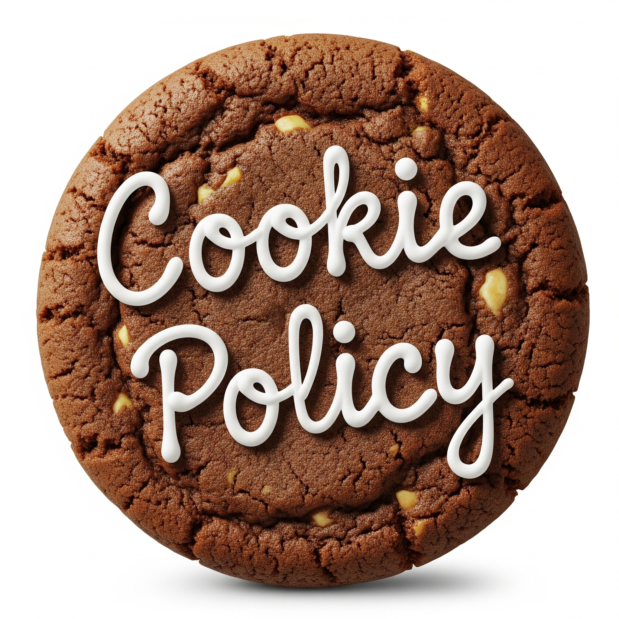 Cookie policy