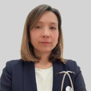 Dr Darrieux Marine