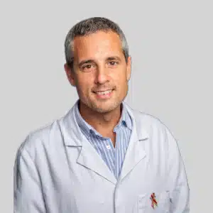 dr Rémy Bouquet