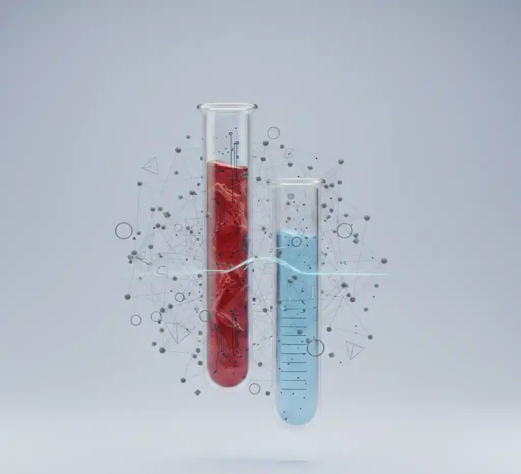 Biologisen iän testaus vuonna 2026: Kuinka mitata, tulkita ja parantaa ikääntymisnopeuttasi