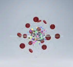Esame del sangue per carenze vitaminiche