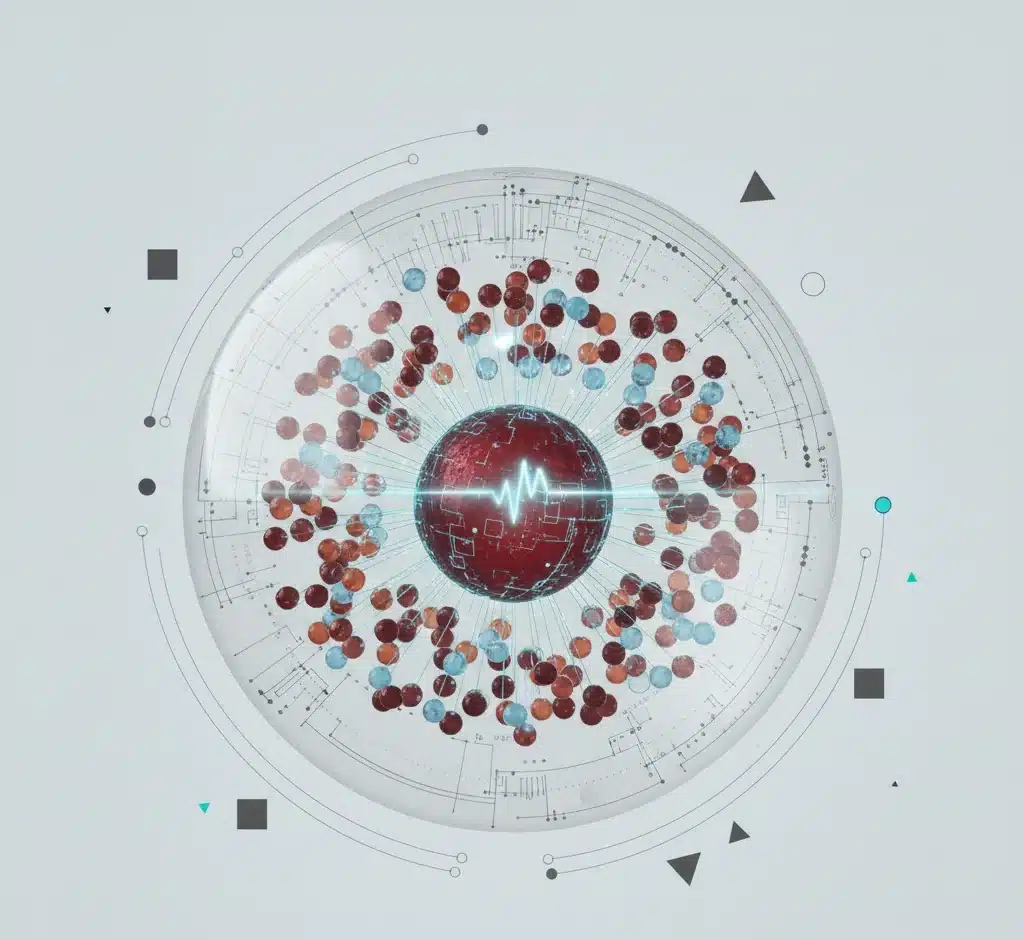 ApoB-revolutionen