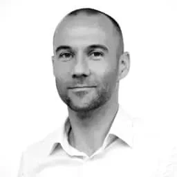 Julien Priour